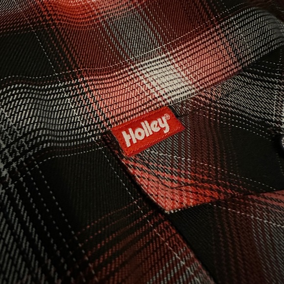 Dixxon Flannel Co. - Picture 2 of 6